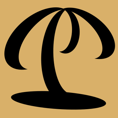 Manifest Trade logo